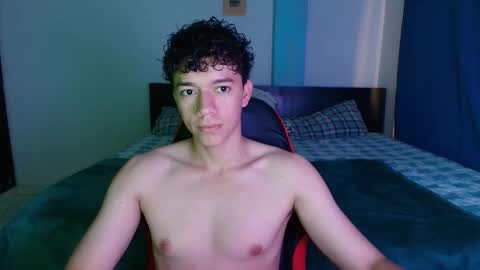 Sebas online show from February 2026 04:33:01 PM