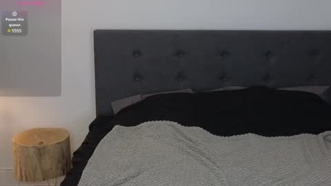 Snapshot of seduced_by_sara chatting on December 2024 09:26:01 PM Sara online show from December 2024 09:26:01 PM