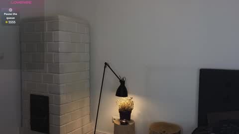 Snapshot of seduced_by_sara chatting on December 2024 08:54:01 PM Sara online show from December 2024 08:54:01 PM