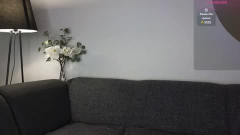 Snapshot of seduced_by_sara chatting on January 2025 09:41:01 PM Sara online show from January 2025 09:41:01 PM