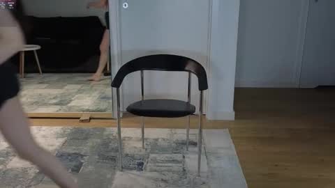 Snapshot of seduced_by_sara chatting on September 2025 07:46:02 PM Sara online show from September 2025 07:46:02 PM