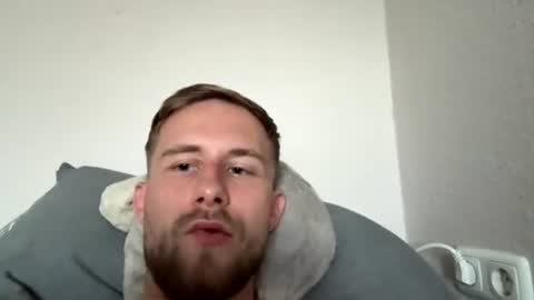 seducemeplease29 online show from July 2026 09:56:02 AM
