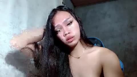 seducive_allea online show from February 2026 10:21:02 AM