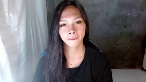 seducive_allea online show from February 2026 09:27:02 AM