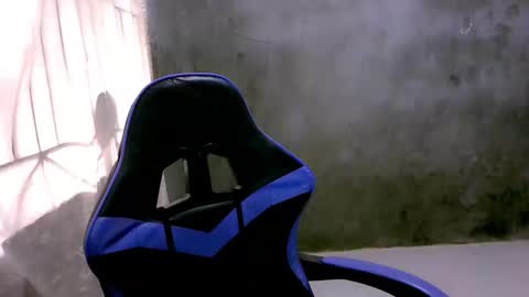 seducive_allea online show from March 2026 11:30:01 PM