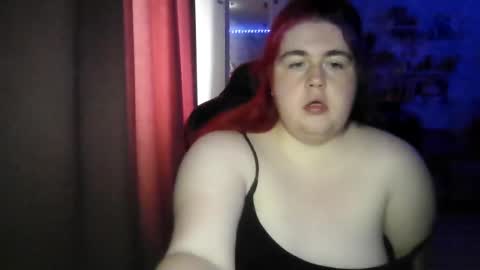 seduction_game online show from February 2026 12:36:01 PM