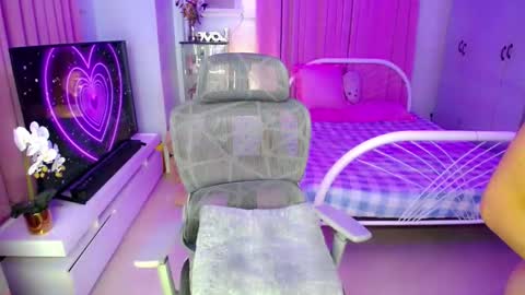 Medusa online show from January 2026 02:36:01 AM