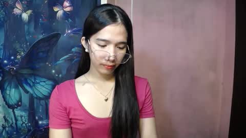 JUST CALL ME ABIA  online show from October 2025 09:47:02 PM