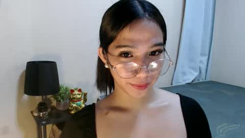 JUST CALL ME ABIA  online show from May 2026 09:00:01 PM