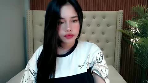 Akira online show from October 2025 11:10:02 AM