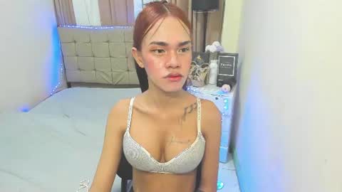Snapshot of seductive_aliyah chatting on July 2026 12:42:01 PM aliyah online show from July 2026 12:42:01 PM