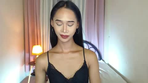 Snapshot of seductive_ashly chatting on June 2026 02:00:01 AM ashly online show from June 2026 02:00:01 AM