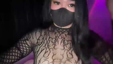 Athena online show from December 2025 05:12:02 AM