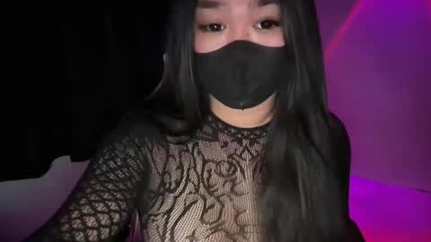 Athena online show from February 2026 11:27:02 PM