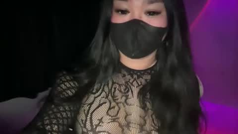 Athena online show from April 2026 09:58:02 AM