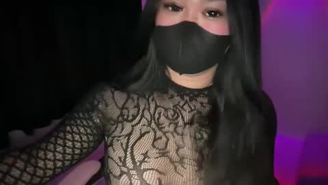 Athena online show from April 2026 06:20:02 AM