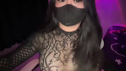 Athena online show from July 2026 03:07:02 PM