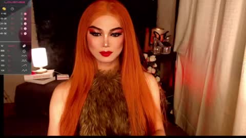 seductive_athenaxxx online show from July 2026 06:54:01 PM