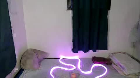 just call me baby online show from October 2025 08:23:02 AM