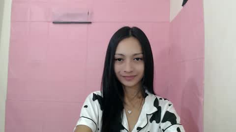 Ejay is my name online show from December 2024 02:24:01 AM