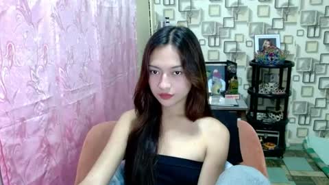 Ejay is my name online show from June 2026 05:51:01 PM