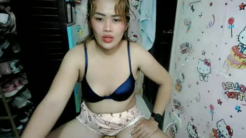 seductive_elvz online show from July 2026 01:07:02 PM