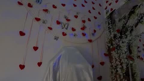 Mali online show from February 2026 10:55:02 AM