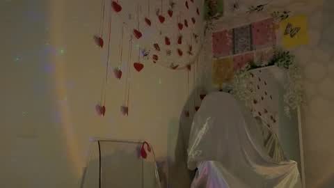 Mali online show from March 2026 10:31:01 AM