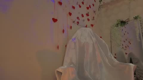 Mali online show from March 2026 10:08:02 AM