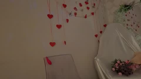 Mali online show from March 2026 10:59:02 AM