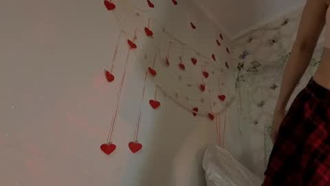 Mali online show from April 2026 09:57:01 AM