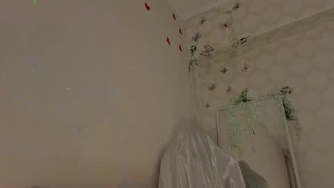 Snapshot of seductive_flower chatting on April 2026 10:29:01 AM Mali online show from April 2026 10:29:01 AM