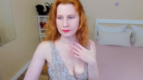 seductive_foxy_ online show from March 2026 07:36:02 AM