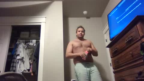 seductive_gibby online show from July 2026 09:27:01 AM