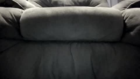 seductive_gibby online show from July 2026 09:29:02 AM