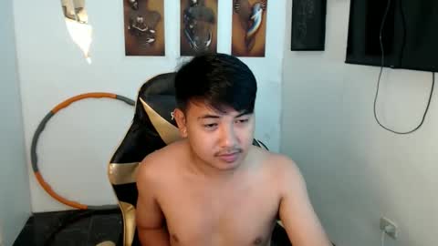 Snapshot of seductive_jays chatting on January 2025 12:05:02 AM Jay online show from January 2025 12:05:02 AM