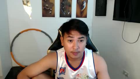 Snapshot of seductive_jays chatting on January 2025 02:04:02 AM Jay online show from January 2025 02:04:02 AM
