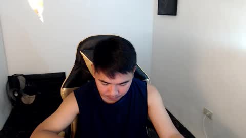 Snapshot of seductive_jays chatting on January 2025 03:11:02 AM Jay online show from January 2025 03:11:02 AM