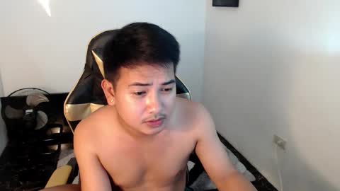 Snapshot of seductive_jays chatting on February 2025 07:45:02 AM Jay online show from February 2025 07:45:02 AM