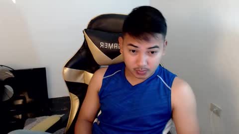 Snapshot of seductive_jays chatting on February 2025 02:23:02 AM Jay online show from February 2025 02:23:02 AM