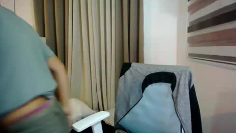 Snapshot of seductive_jays chatting on September 2025 12:28:02 PM Jay online show from September 2025 12:28:02 PM