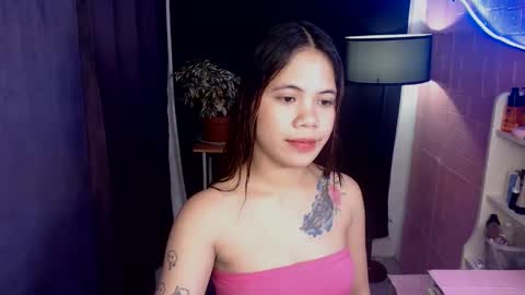 seductive_jhanna online show from February 2025 08:59:02 AM