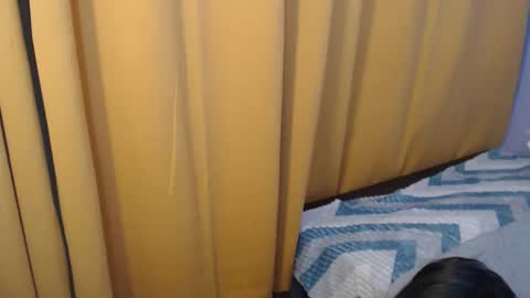 seductive_jhanna online show from November 2025 03:58:02 PM