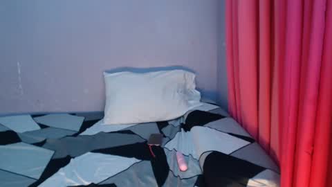 seductive_jhanna online show from January 2026 12:04:02 AM