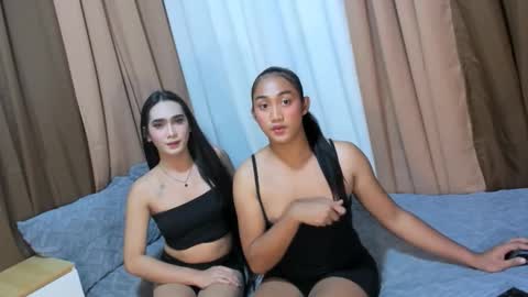 seductive_lexii online show from February 2026 12:18:02 AM
