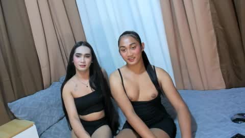 seductive_lexii online show from April 2026 10:49:02 AM