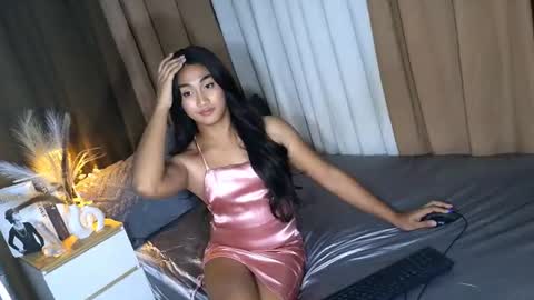 seductive_lexii online show from July 2026 02:58:02 AM