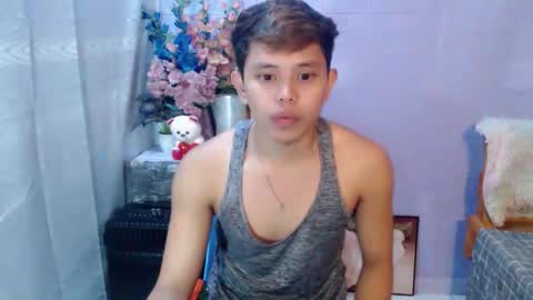Max online show from May 2026 12:07:01 AM