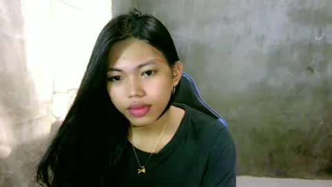 seductive_mitchxx online show from May 2026 03:47:01 AM