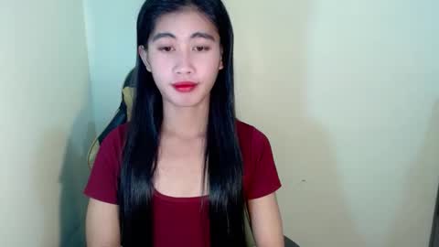 NIK online show from February 2025 12:41:01 AM